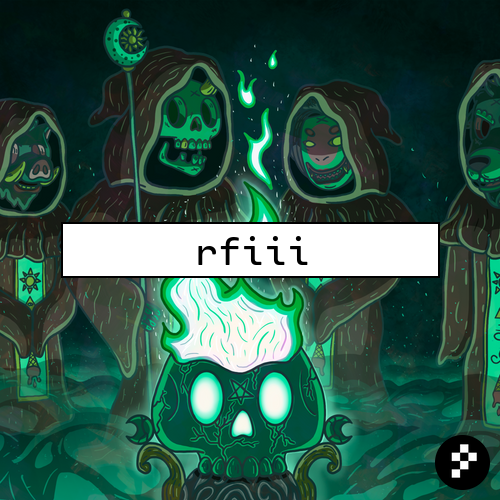 72666969