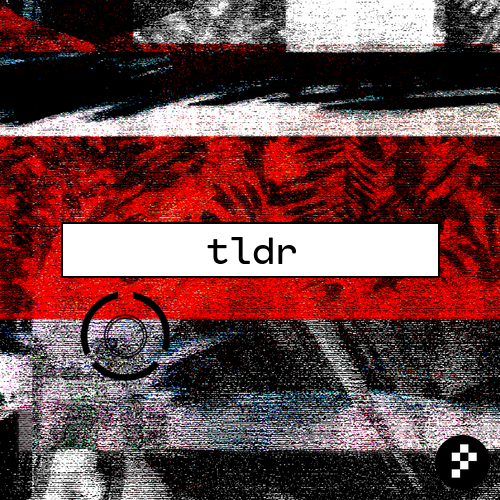 746c6472