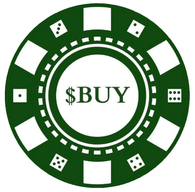 BUY