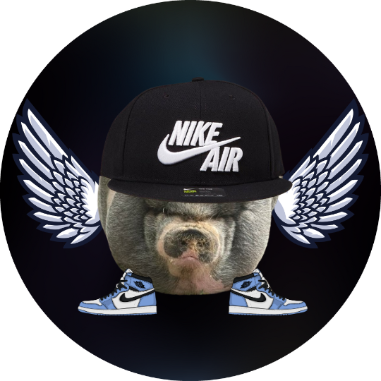 AIR