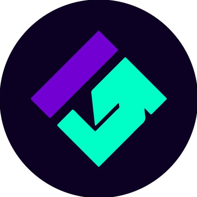 44454741