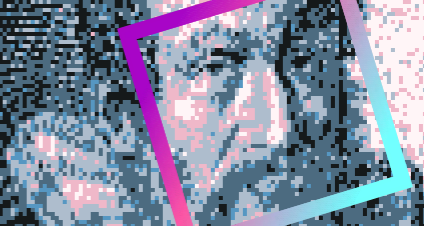 43617264