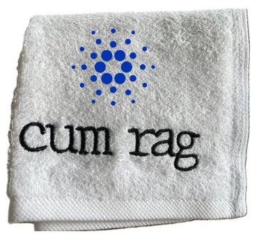 TOWEL