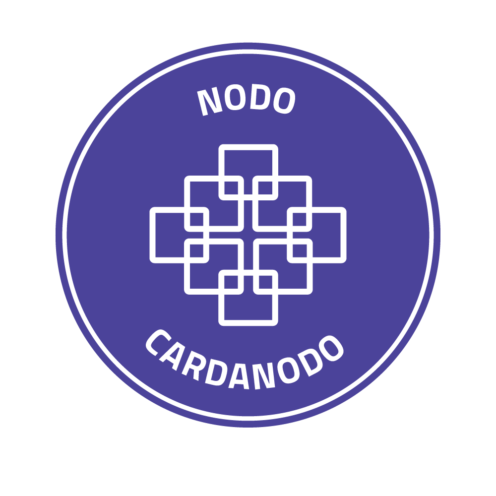 NODO