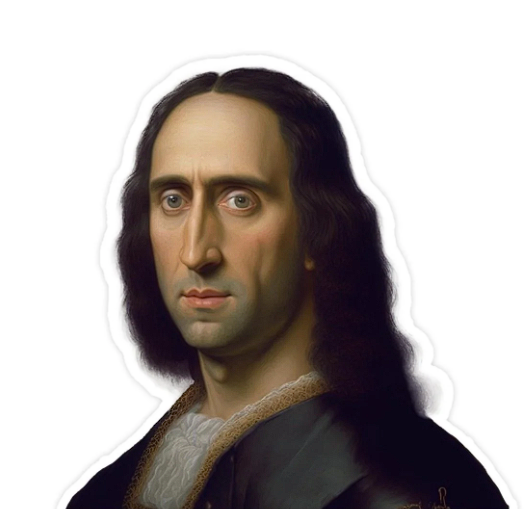CAGE