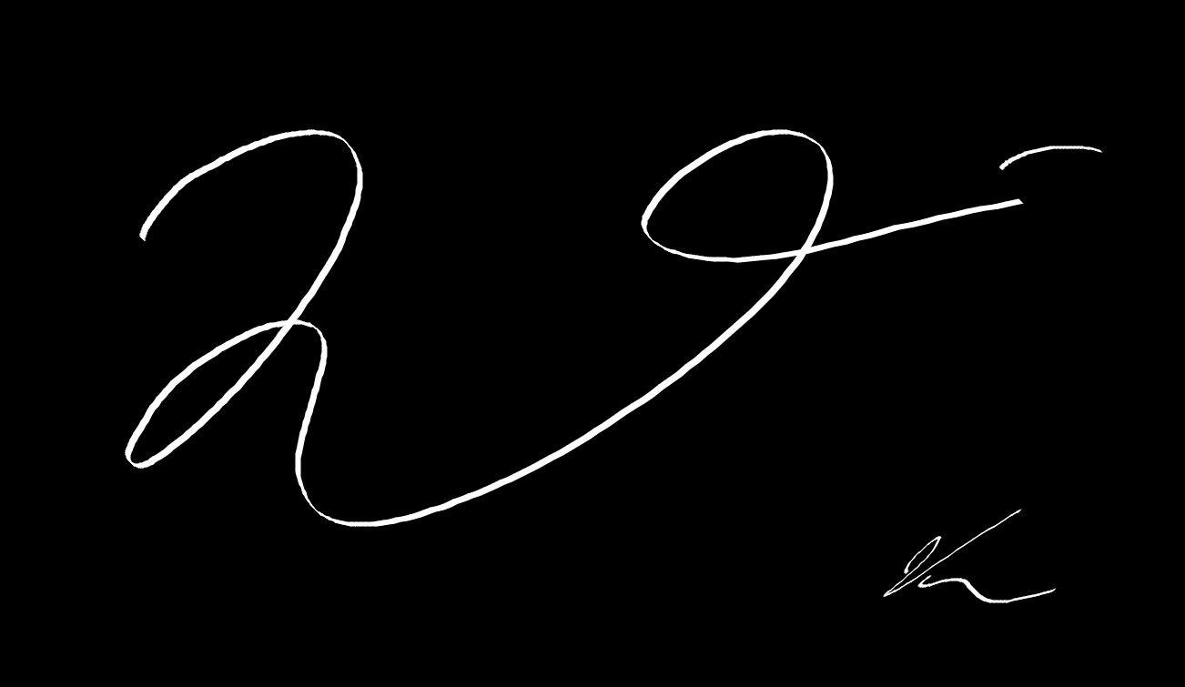 4b31