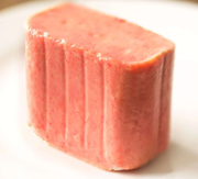 SPAM