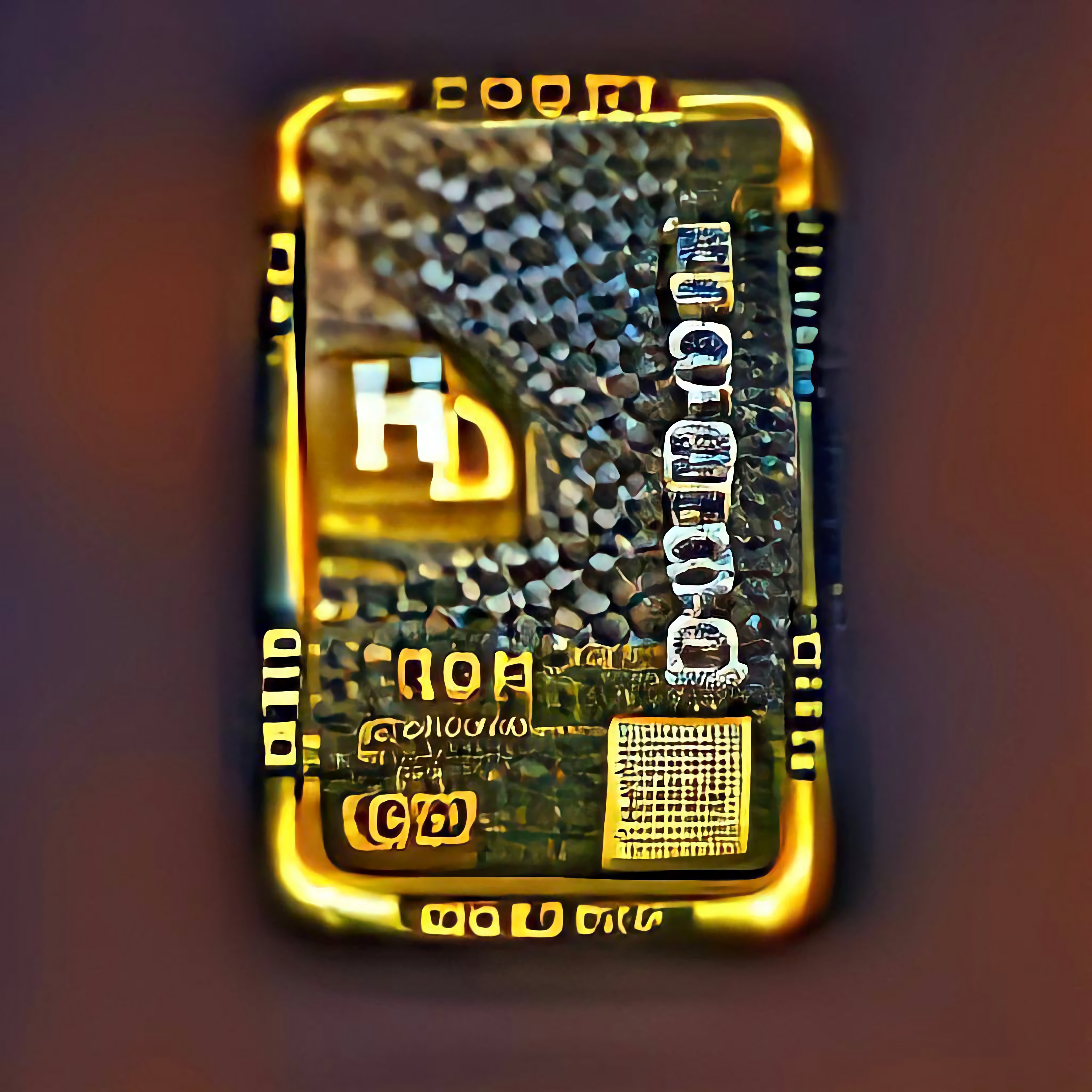 4b4f4e47