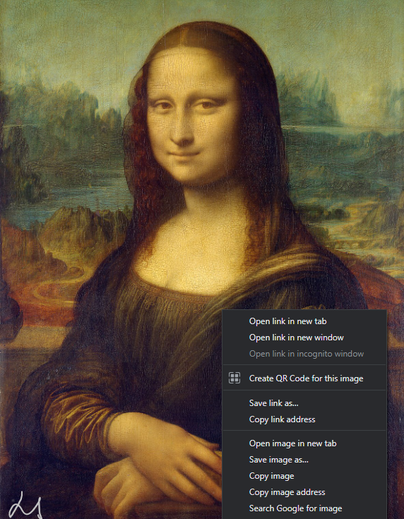 MONA