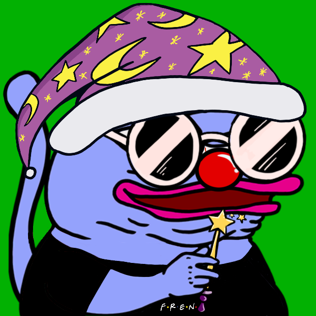 43484f4e