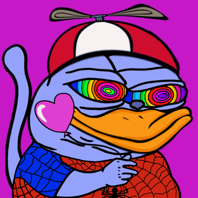 43484f4e