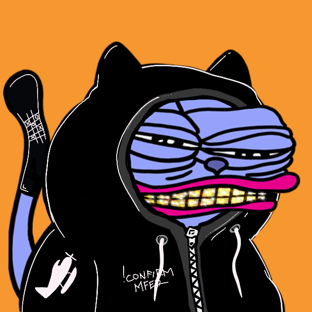 43484f4e