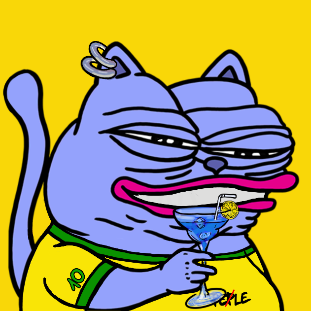 43484f4e