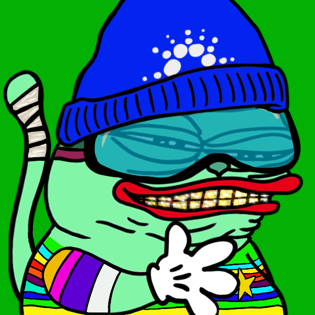 43484f4e
