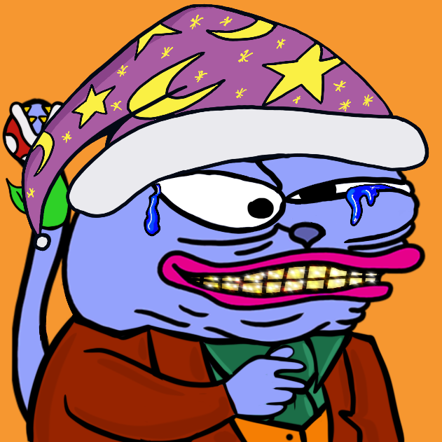 43484f4e