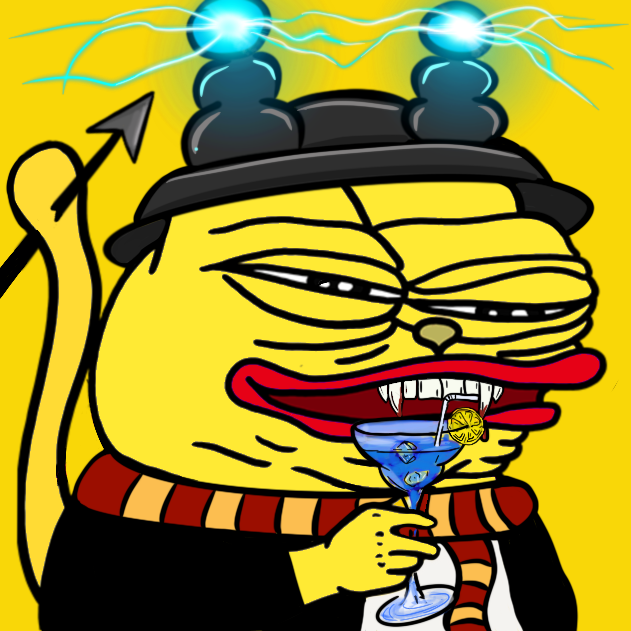 43484f4e
