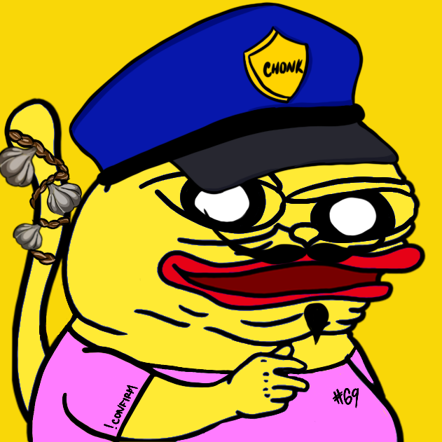 43484f4e