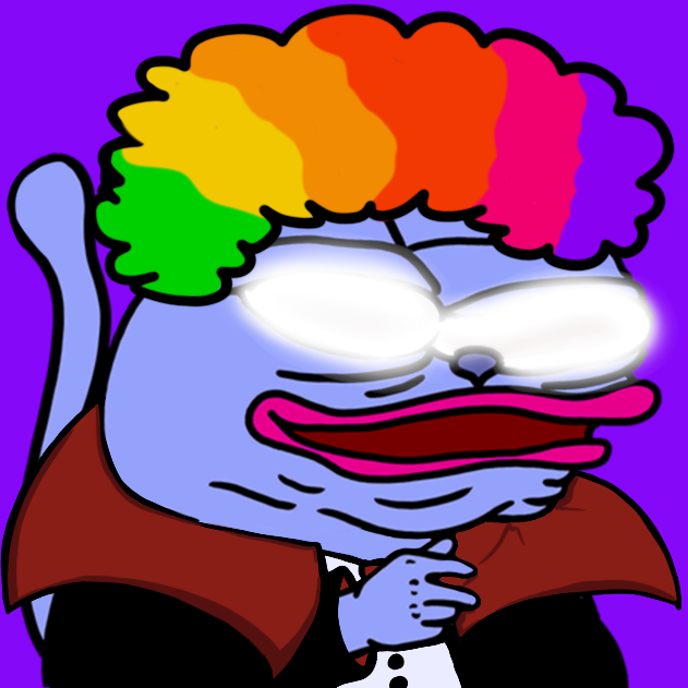 43484f4e