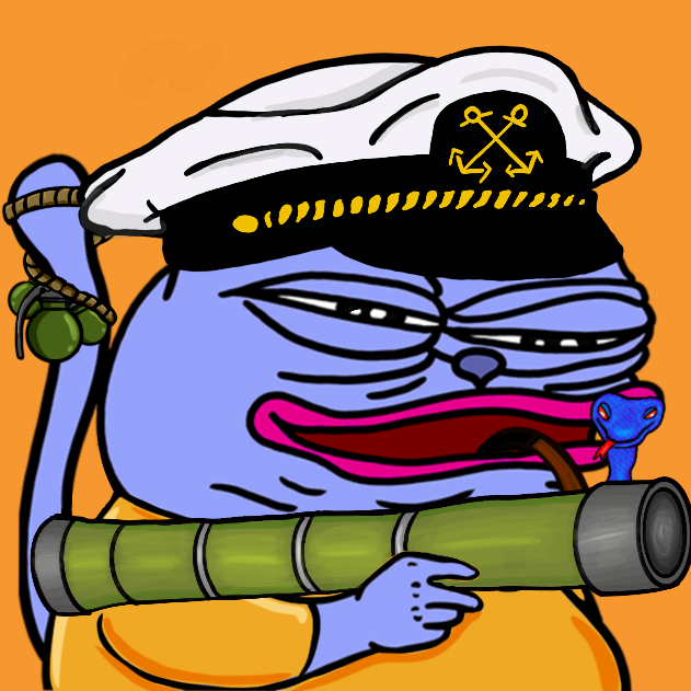 43484f4e