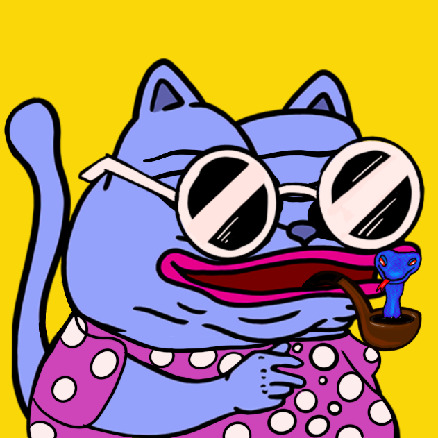 43484f4e
