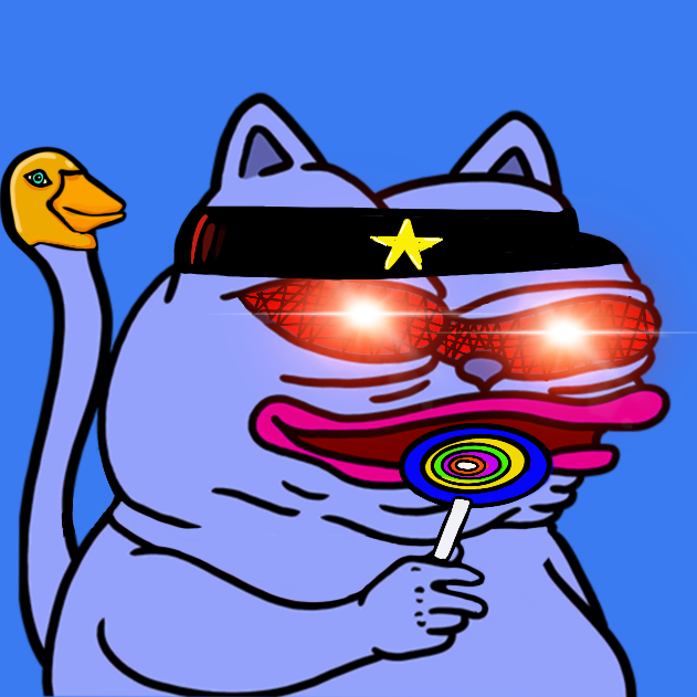 43484f4e