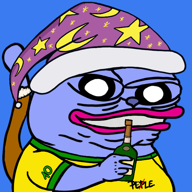 43484f4e