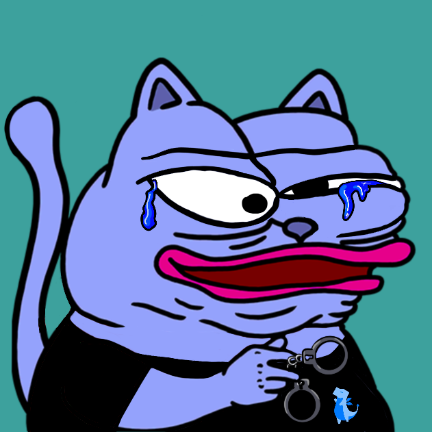43484f4e