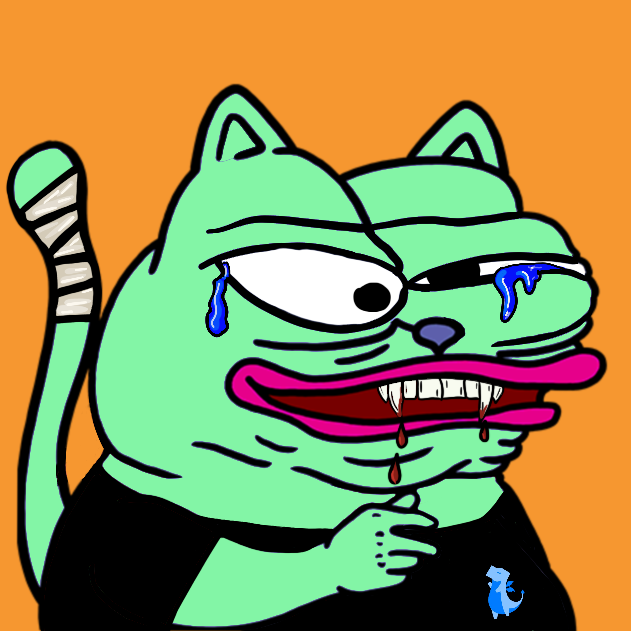 43484f4e