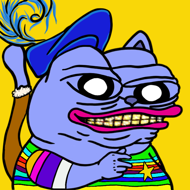 43484f4e