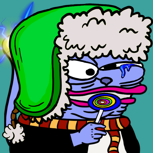 43484f4e