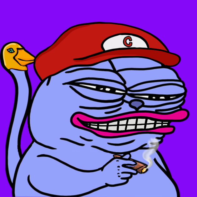 43484f4e