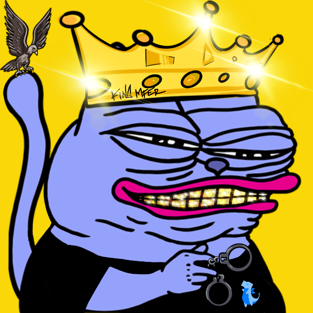 43484f4e