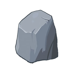 ROCK