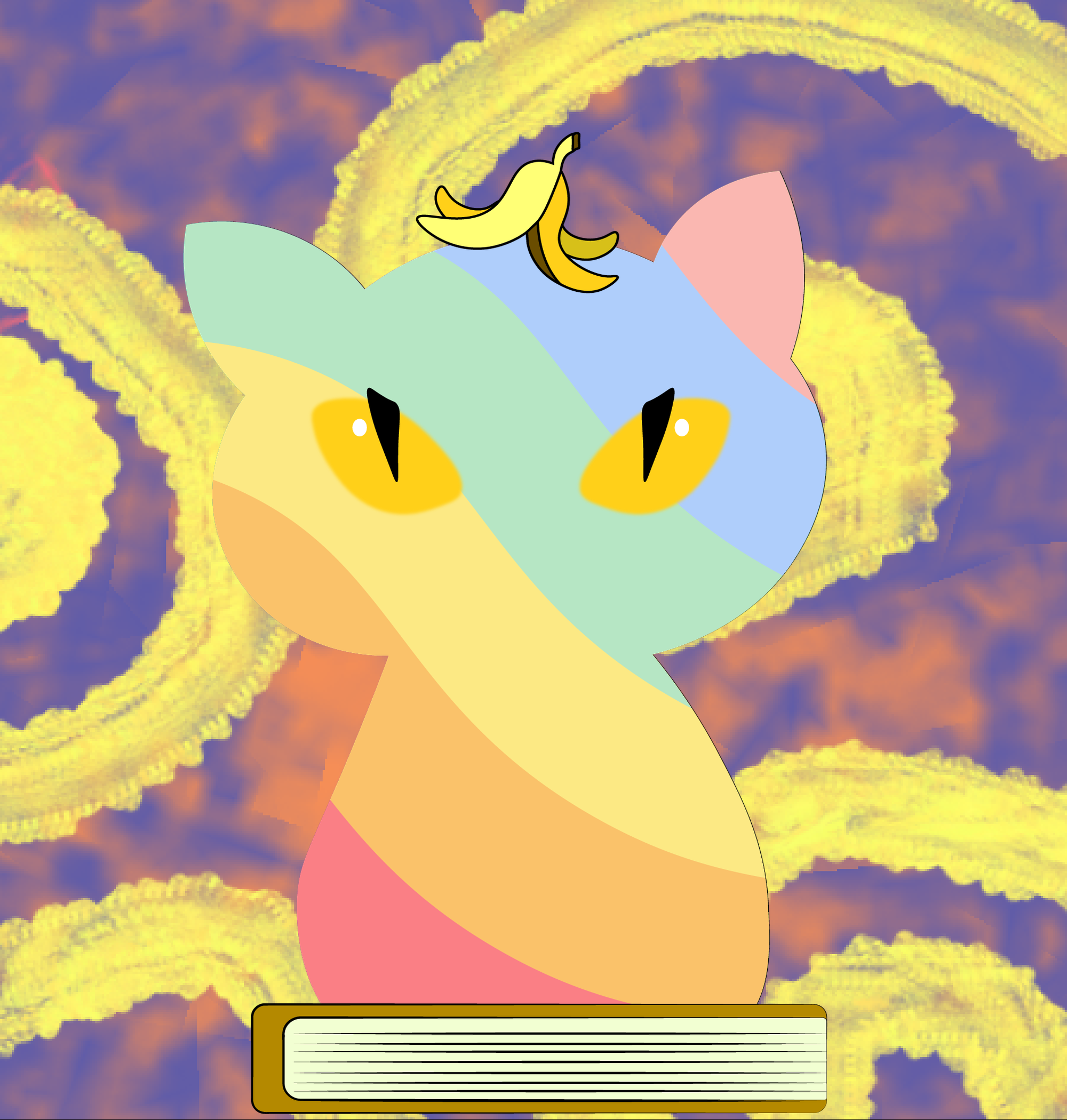 57454e4e