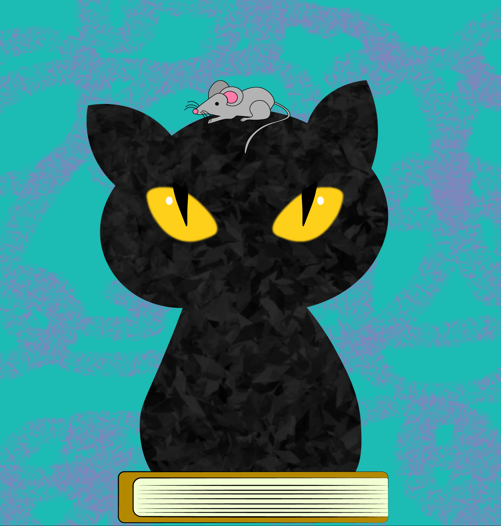 57454e4e