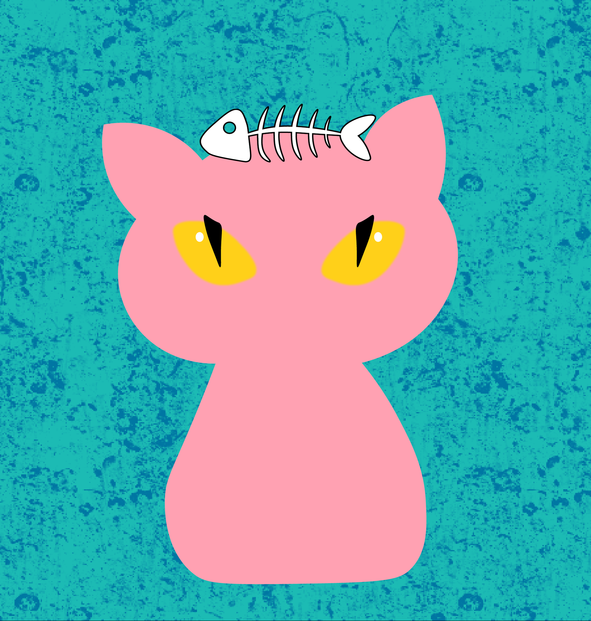 57454e4e