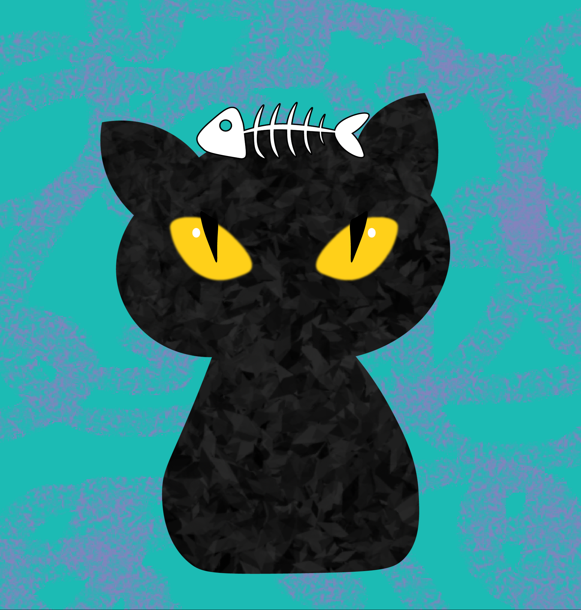 57454e4e