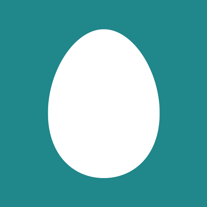 AdaEggs045