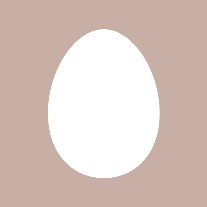 AdaEggs047