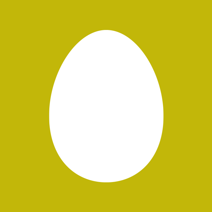 AdaEggs065
