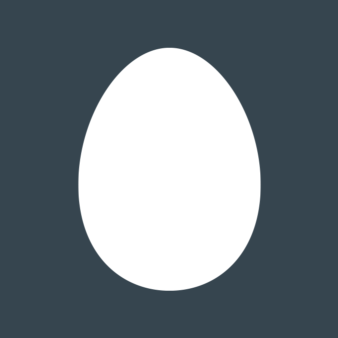 AdaEggs160