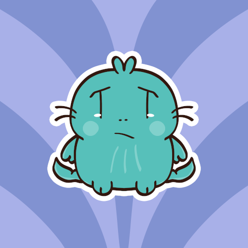 SUP
