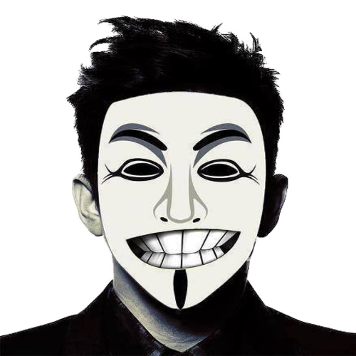 ANONFACE