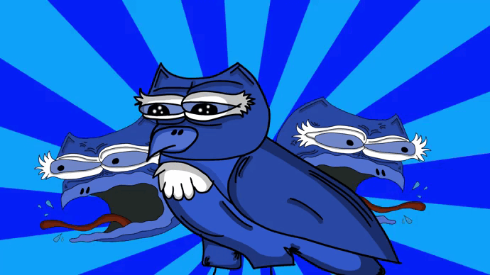 OWLANO