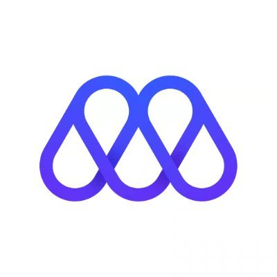 554e4358