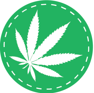 474f54