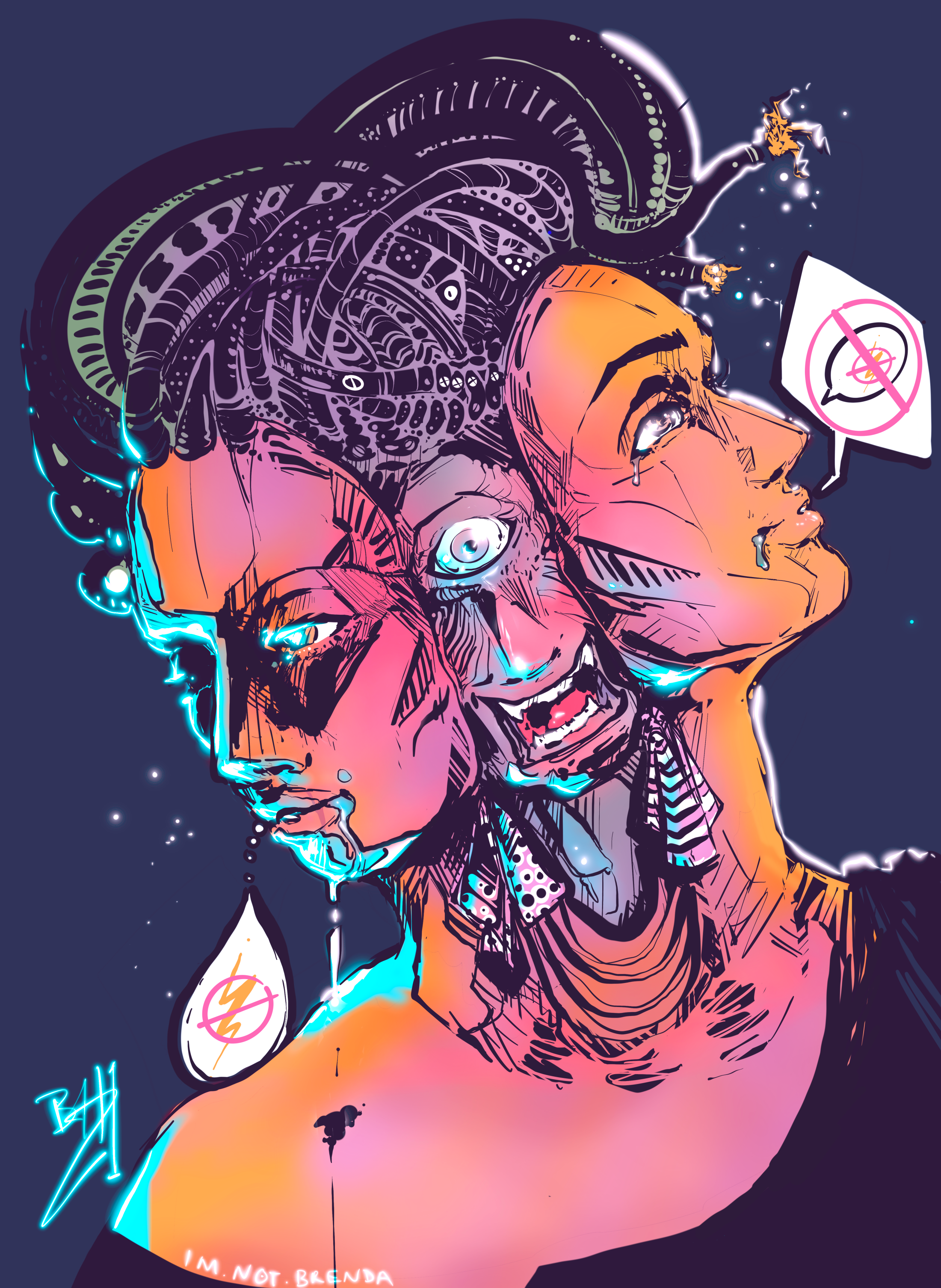 476f7267