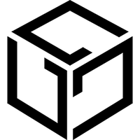 47414c41
