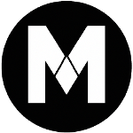 Mvyfi
