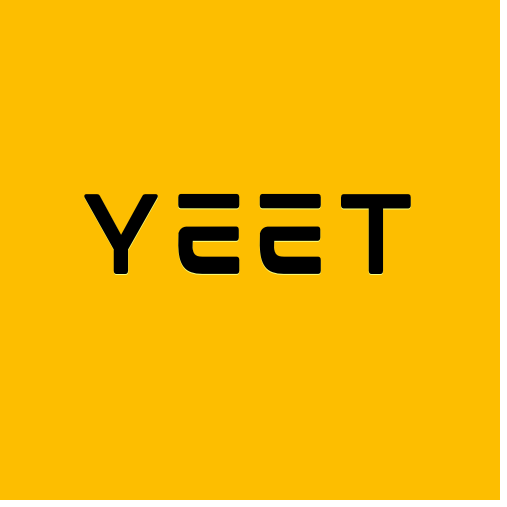 4e465430